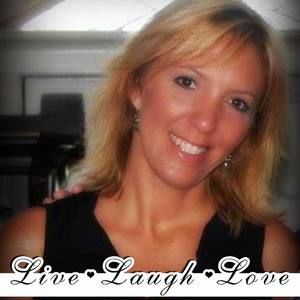 Meet your Posher, Cindi